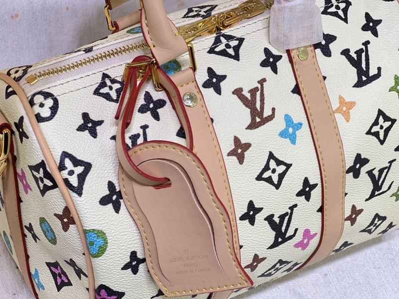 LV Speedy Bags